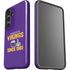 NFL Minnesota Vikings Helmet Galaxy S25 Plus Impact Case