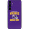 NFL Minnesota Vikings Helmet Galaxy S25 Plus Skin