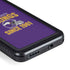 NFL Minnesota Vikings Helmet Galaxy S24 Plus Waterproof Case