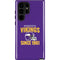 NFL Minnesota Vikings Helmet Galaxy S25 Ultra Impact Case