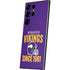 NFL Minnesota Vikings Helmet Galaxy S25 Ultra Skin