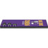NFL Minnesota Vikings Helmet Galaxy S25 Ultra Skin