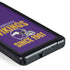 NFL Minnesota Vikings Helmet Galaxy S24 Ultra Waterproof Case