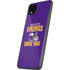 NFL Minnesota Vikings Helmet Google Pixel 4 XL Skin