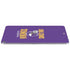 NFL Minnesota Vikings Helmet Apple iPad Air Skin