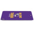 NFL Minnesota Vikings Helmet iPad Pro 13in M4 (2024) Skin