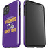 NFL Minnesota Vikings Helmet iPhone 11 Pro Max Impact Case
