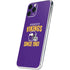 NFL Minnesota Vikings Helmet iPhone 11 Pro Skin