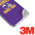 NFL Minnesota Vikings Helmet iPhone 11 Pro Skin