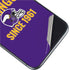 NFL Minnesota Vikings Helmet iPhone 11 Skin