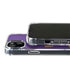 NFL Minnesota Vikings Helmet iPhone 14 MagSafe Case