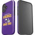 NFL Minnesota Vikings Helmet iPhone 16 Impact Case