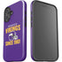 NFL Minnesota Vikings Helmet iPhone 16 Plus Impact Case