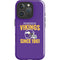 NFL Minnesota Vikings Helmet iPhone 16 Pro Max Impact Case