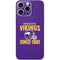 NFL Minnesota Vikings Helmet iPhone 16 Pro Max Skin