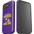 NFL Minnesota Vikings Helmet iPhone 16e Impact Case
