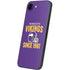 NFL Minnesota Vikings Helmet iPhone 16e Skin