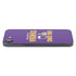 NFL Minnesota Vikings Helmet iPhone 16e Skin