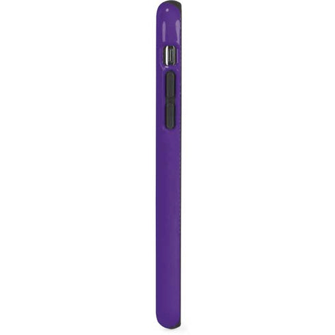 NFL Minnesota Vikings Helmet iPhone XR Pro Case