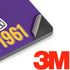 NFL Minnesota Vikings Helmet Apple MacBook Air Skin
