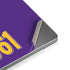 NFL Minnesota Vikings Helmet Apple MacBook Pro 14-inch Skin