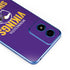 NFL Minnesota Vikings Helmet Moto G Play 4G (2024) Skin