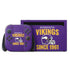 NFL Minnesota Vikings Helmet Nintendo Skins