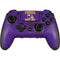 NFL Minnesota Vikings Helmet PlayStation Scuf Vantage 2 Controller Skin