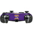 NFL Minnesota Vikings Helmet PlayStation Scuf Vantage 2 Controller Skin