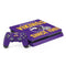 NFL Minnesota Vikings Helmet PlayStation PS4 Skins