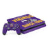 NFL Minnesota Vikings Helmet PlayStation PS4 Skins
