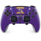NFL Minnesota Vikings Helmet PS5 DualSense Edge Pro Controller Skin