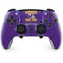 NFL Minnesota Vikings Helmet PS5 DualSense Edge Pro Controller Skin
