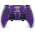 NFL Minnesota Vikings Helmet PlayStation PS5 Skins