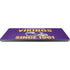 NFL Minnesota Vikings Helmet Surface Laptop 7 13.8in Skin