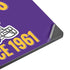 NFL Minnesota Vikings Helmet Surface Laptop 7 13.8in Skin