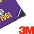 NFL Minnesota Vikings Helmet Surface Pro 7 Skin