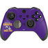 NFL Minnesota Vikings Helmet Xbox Elite Wireless Controller Series 2 Skin