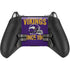 NFL Minnesota Vikings Helmet Xbox Elite Wireless Controller Series 2 Skin