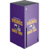 NFL Minnesota Vikings Helmet Xbox Series X Skins