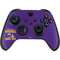 NFL Minnesota Vikings Helmet Xbox Series X Controller Skin