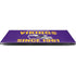 NFL Minnesota Vikings Helmet Dell XPS Skin