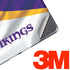NFL Minnesota Vikings iPad Skins