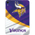 NFL Minnesota Vikings Apple iPad Mini Skin