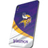 NFL Minnesota Vikings Apple iPad Mini Skin