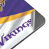 NFL Minnesota Vikings Apple iPad Mini Skin