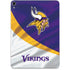 NFL Minnesota Vikings Apple iPad Pro Skin
