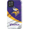 NFL Minnesota Vikings iPhone Cases