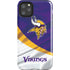 NFL Minnesota Vikings iPhone Cases
