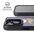 NFL Minnesota Vikings iPhone 15 Kickstand Case